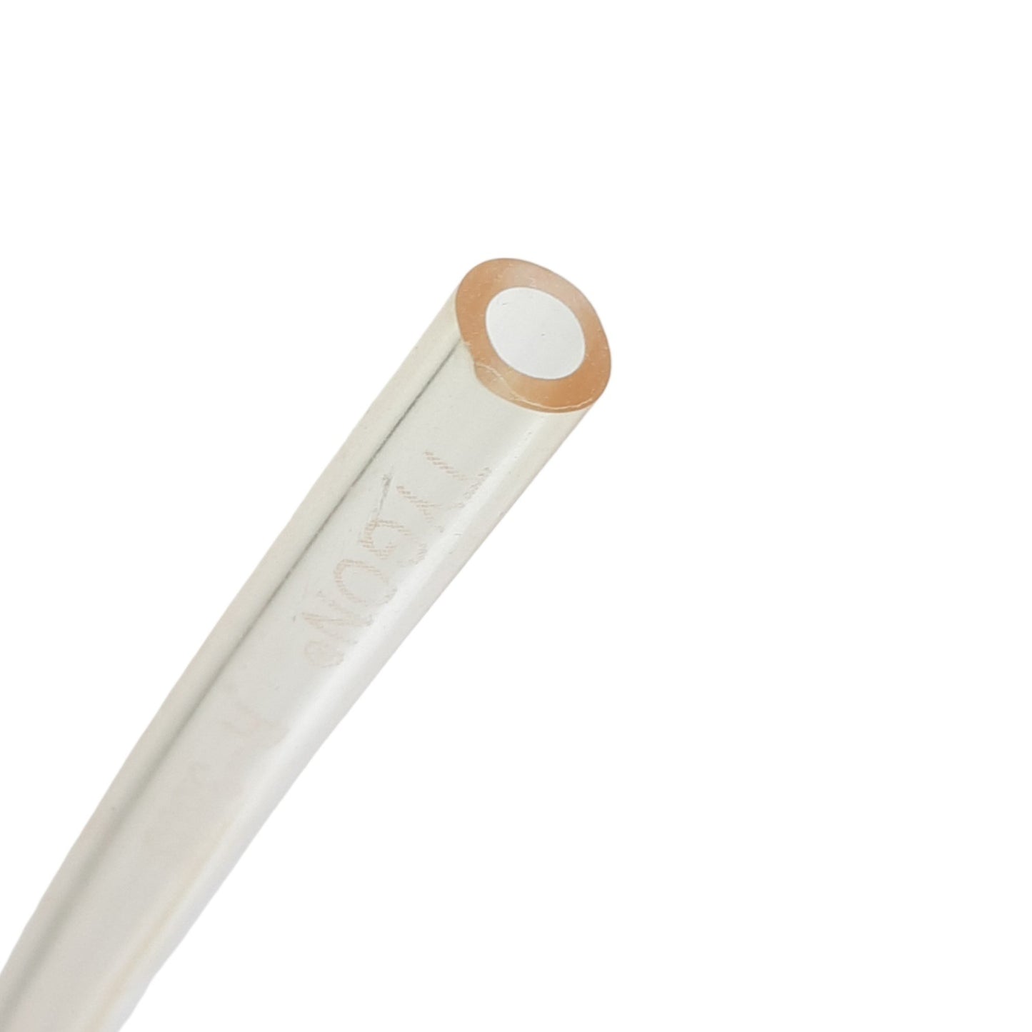 New Tygon ACC022071 Vacuum & Lab Tubing Formula R-3603 I.D. 4.5mm O.D. 7.5mm 100FT