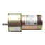 Used Pittman GM9413-2 Brushed Gearmotor, 12/24VDC, 19.7:1 Ratio, 45oz-in, 142rpm