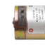 Used Pittman GM9413-2 Brushed Gearmotor, 12/24VDC, 19.7:1 Ratio, 45oz-in, 142rpm