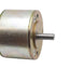 Used Pittman GM9413-2 Brushed Gearmotor, 12/24VDC, 19.7:1 Ratio, 45oz-in, 142rpm