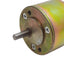 Used Pittman GM9413-5 Brushed Gearmotor, 12/24VDC, 728:1 Ratio, 175oz-in, 4rpm