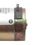 Used Pittman GM9413-5 Brushed Gearmotor, 12/24VDC, 728:1 Ratio, 175oz-in, 4rpm