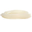 New Cole Parmer 06411-70 Silicone Tubing 1/4in ID, 5/16in OD, 1/32in, 25ft Length