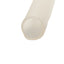 New Cole Parmer 06411-70 Silicone Tubing 1/4in ID, 5/16in OD, 1/32in, 25ft Length