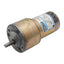 Used Pittman GM9413-4 Brushed Gearmotor, 12/24VDC, 218.4:1 Ratio, ø1/4in Shaft, 13rpm
