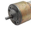 Used Pittman GM9413-4 Brushed Gearmotor, 12/24VDC, 218.4:1 Ratio, ø1/4in Shaft, 13rpm