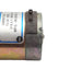 Used Pittman GM9413-4 Brushed Gearmotor, 12/24VDC, 218.4:1 Ratio, ø1/4in Shaft, 13rpm