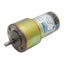 Used Pittman GM9413-3 Brushed Gearmotor, 12/24VDC, 65.5:1 Ratio, 136oz-in, 43rpm
