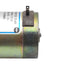Used Pittman GM9413-3 Brushed Gearmotor, 12/24VDC, 65.5:1 Ratio, 136oz-in, 43rpm