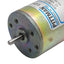 Used Pittman 9233S012 Brushed Gearmotor, 12VDC, 4.7oz-in, 5993rpm, ø3.97mm Shaft