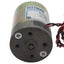 Used Pittman 9233S012 Brushed Gearmotor, 12VDC, 4.7oz-in, 5993rpm, ø3.97mm Shaft