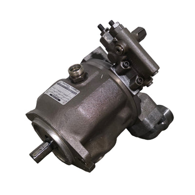 Used Brueninghaus A10VSO 28 DFR/30 R-PPA12 Variable Displacement Axial Piston Pump