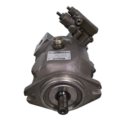 Used Brueninghaus A10VSO 28 DFR/30 R-PPA12 Variable Displacement Axial Piston Pump