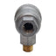 Used Festo SE-1/4-B Quick Exhaust Valve, Zinc, 0.5-10bar, 1200L/min, G1/4 Ports