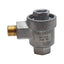Used Festo SE-1/4-B Quick Exhaust Valve, Zinc, 0.5-10bar, 1200L/min, G1/4 Ports