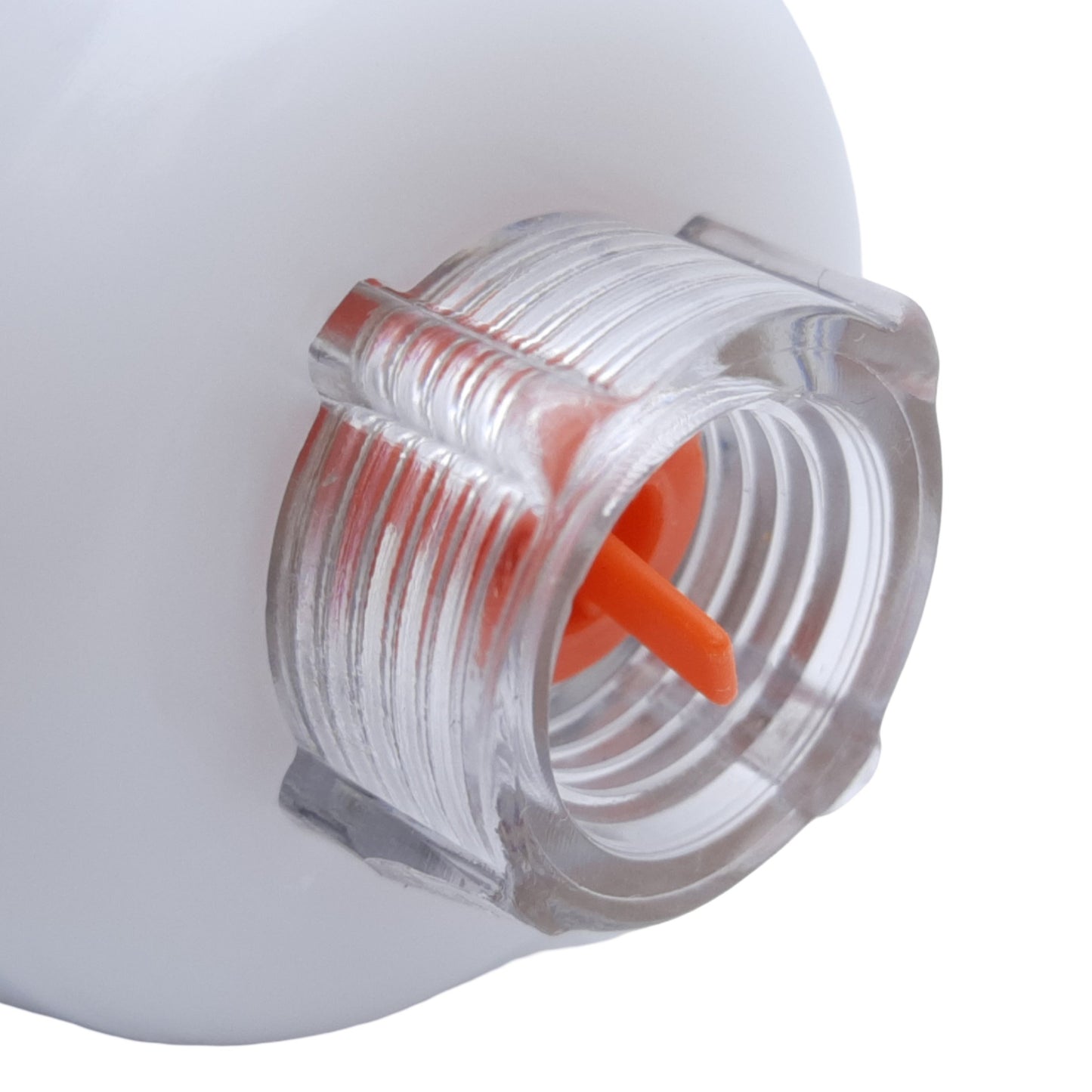 New Lot of 3 Speedaire 6ZC63A Disposable In-Line Filter/Dryer 1/4" NPT, 125 PSI