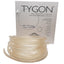 New Tygon AJC00027 Vacuum Tubing 3/8in ID, 1/2in OD, 1/16in, 20psi , 50ft Length