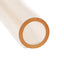 New Tygon AJC00027 Vacuum Tubing 3/8in ID, 1/2in OD, 1/16in, 20psi , 50ft Length