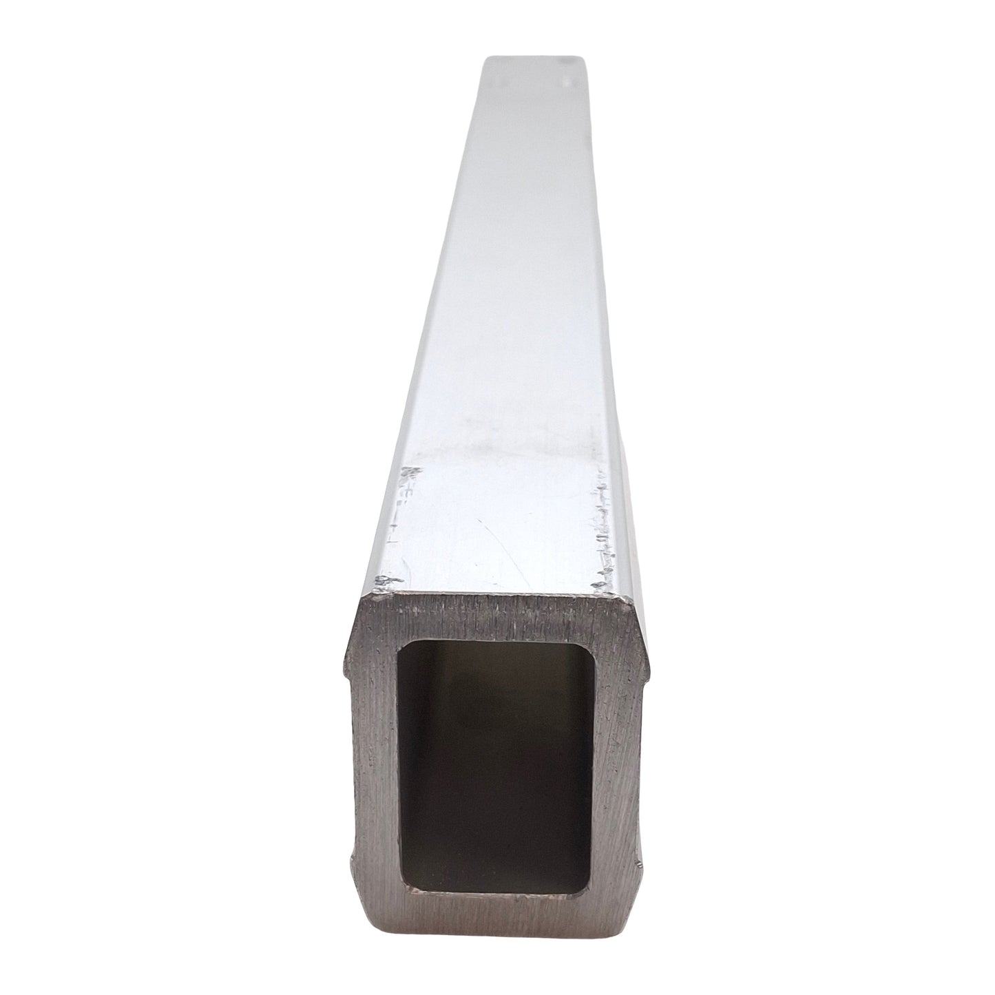 Used Hoffman CCS2T Series 2 Pendant Arm Support, 45x60x450mm, 8mm Thickness, Aluminum