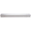 Used Hoffman CCS2T Series 2 Pendant Arm Support, 45x60x450mm, 8mm Thickness, Aluminum