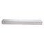 Used Hoffman CCS2T Series 2 Pendant Arm Support, 45x60x450mm, 8mm Thickness, Aluminum