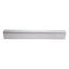 Used Hoffman CCS2T Series 2 Pendant Arm Support, 45x60x450mm, 8mm Thickness, Aluminum