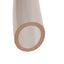 New Tygon ACF00027 Vacuum Tubing 3/8in ID, 1/2in OD,1/16in Wall, 9inHg, 50ft Length