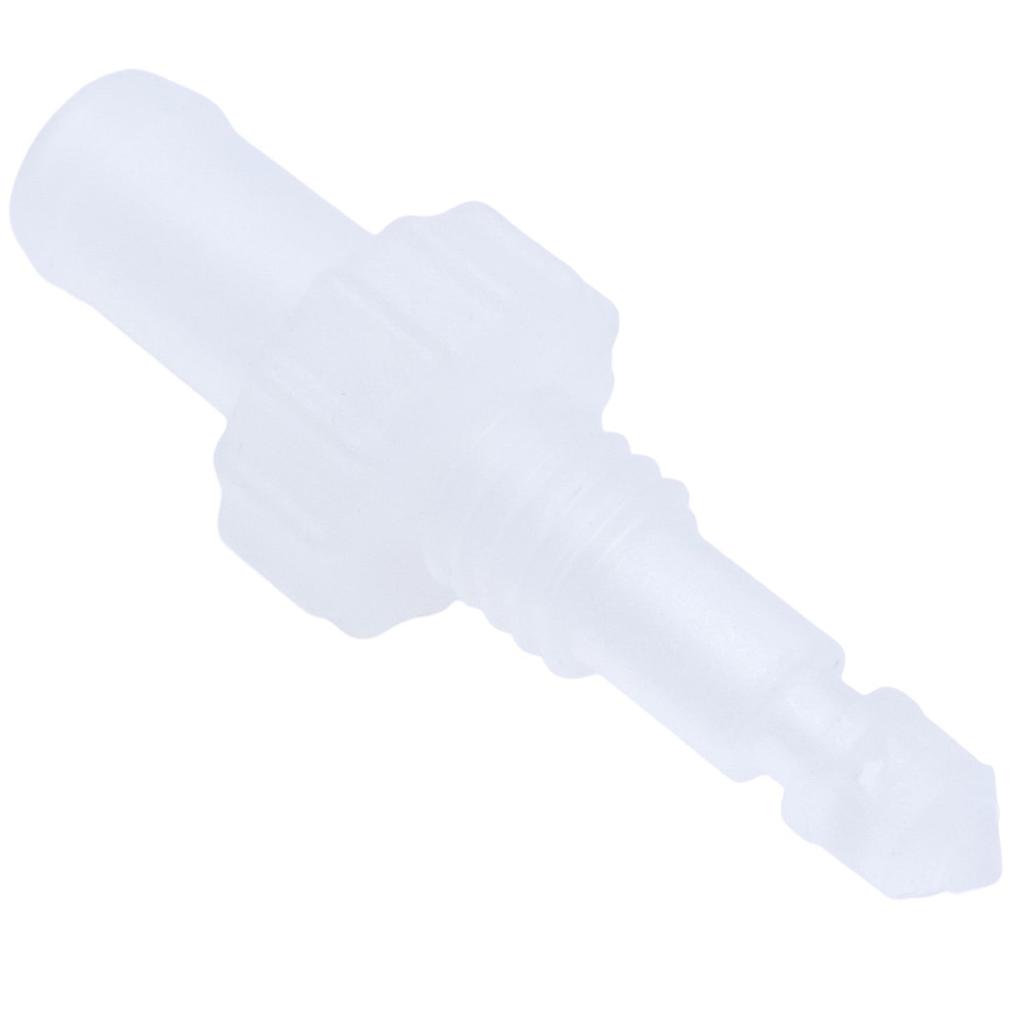 New Pall KA02PFRP2 Emflon Mini-Kleenpak Capsule Filter, 0.2µm, 4.1 bar 30°C