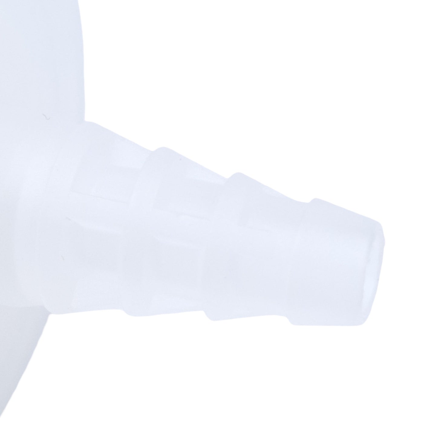 New Pall KA02PFRP2 Emflon Mini-Kleenpak Capsule Filter, 0.2µm, 4.1 bar 30°C