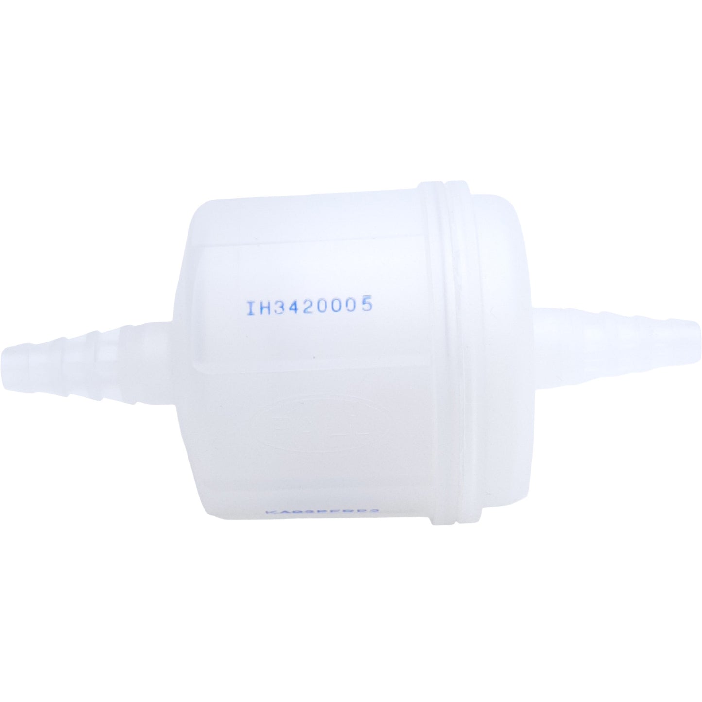 New Pall KA02PFRP2 Emflon Mini-Kleenpak Capsule Filter, 0.2µm, 4.1 bar 30°C