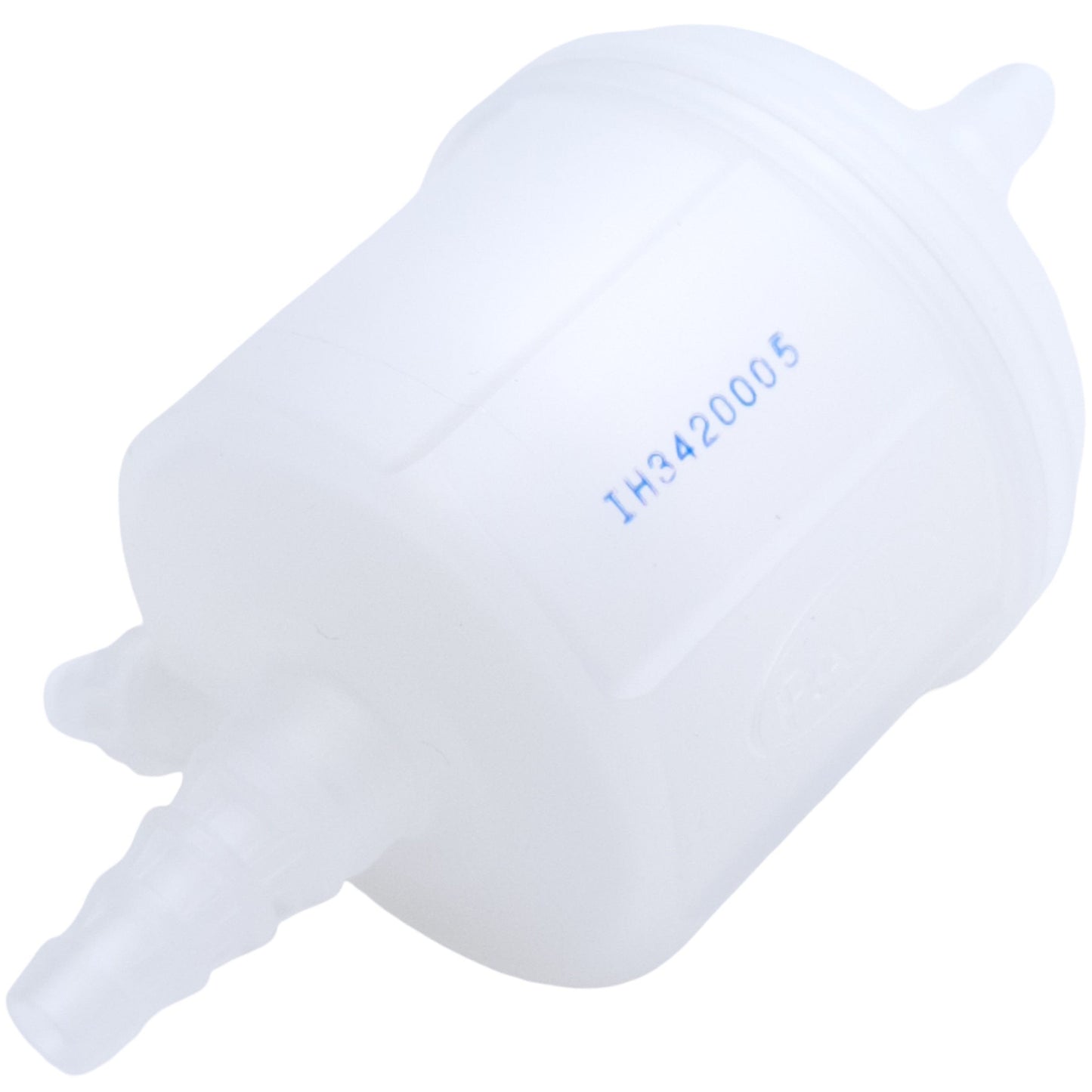 New Pall KA02PFRP2 Emflon Mini-Kleenpak Capsule Filter, 0.2µm, 4.1 bar 30°C