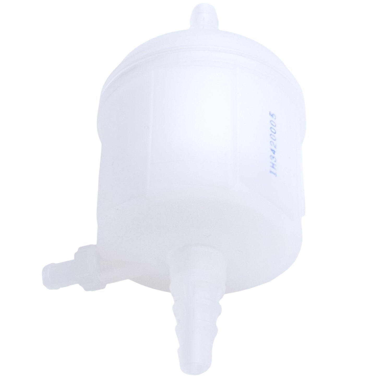 New Pall KA02PFRP2 Emflon Mini-Kleenpak Capsule Filter, 0.2µm, 4.1 bar 30°C