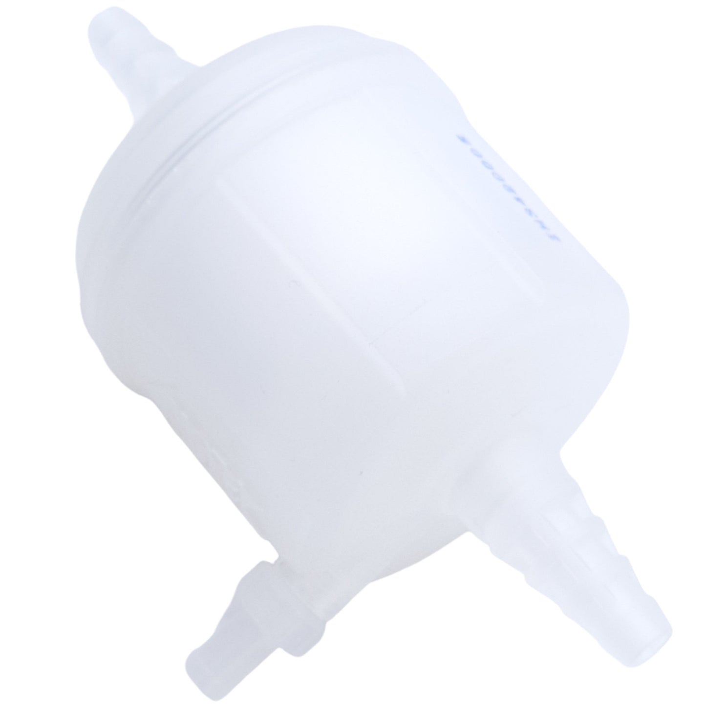 New Pall KA02PFRP2 Emflon Mini-Kleenpak Capsule Filter, 0.2µm, 4.1 bar 30°C