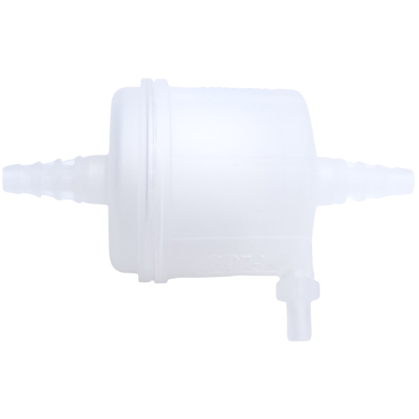 New Pall KA02PFRP2 Emflon Mini-Kleenpak Capsule Filter, 0.2µm, 4.1 bar 30°C