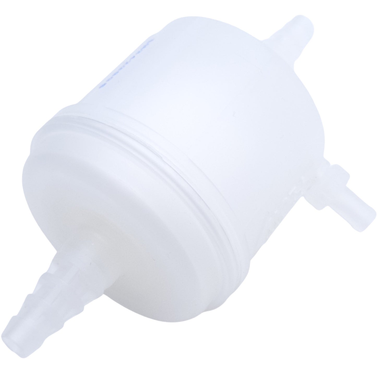 New Pall KA02PFRP2 Emflon Mini-Kleenpak Capsule Filter, 0.2µm, 4.1 bar 30°C