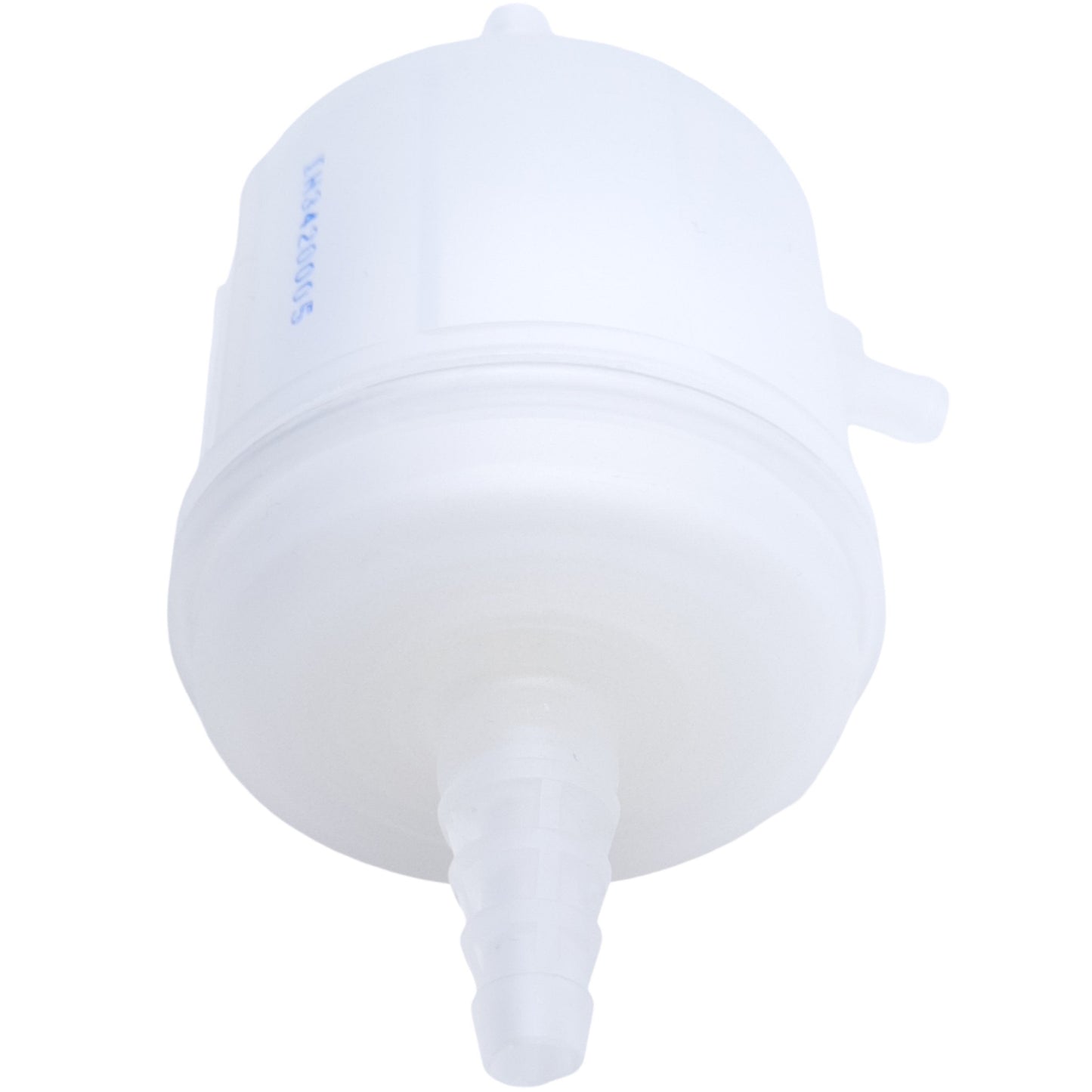 New Pall KA02PFRP2 Emflon Mini-Kleenpak Capsule Filter, 0.2µm, 4.1 bar 30°C