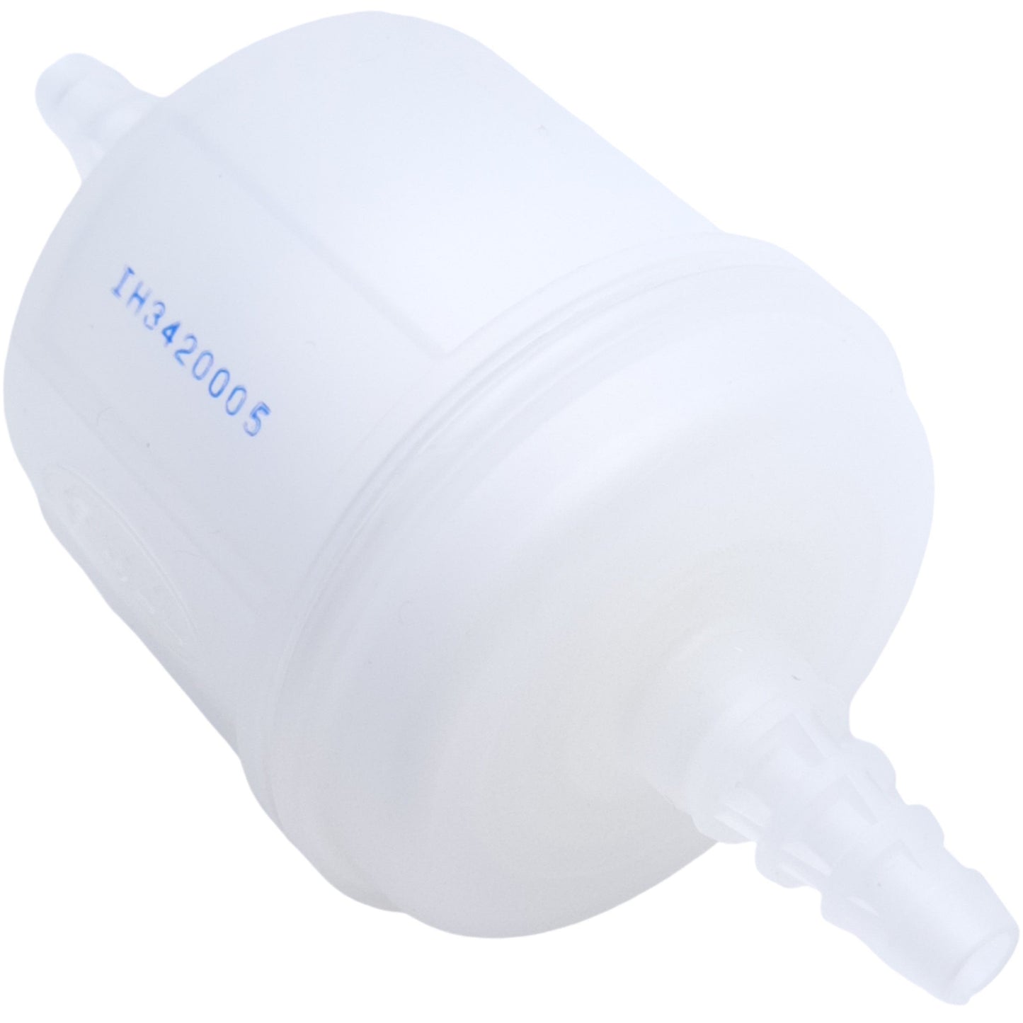 New Pall KA02PFRP2 Emflon Mini-Kleenpak Capsule Filter, 0.2µm, 4.1 bar 30°C