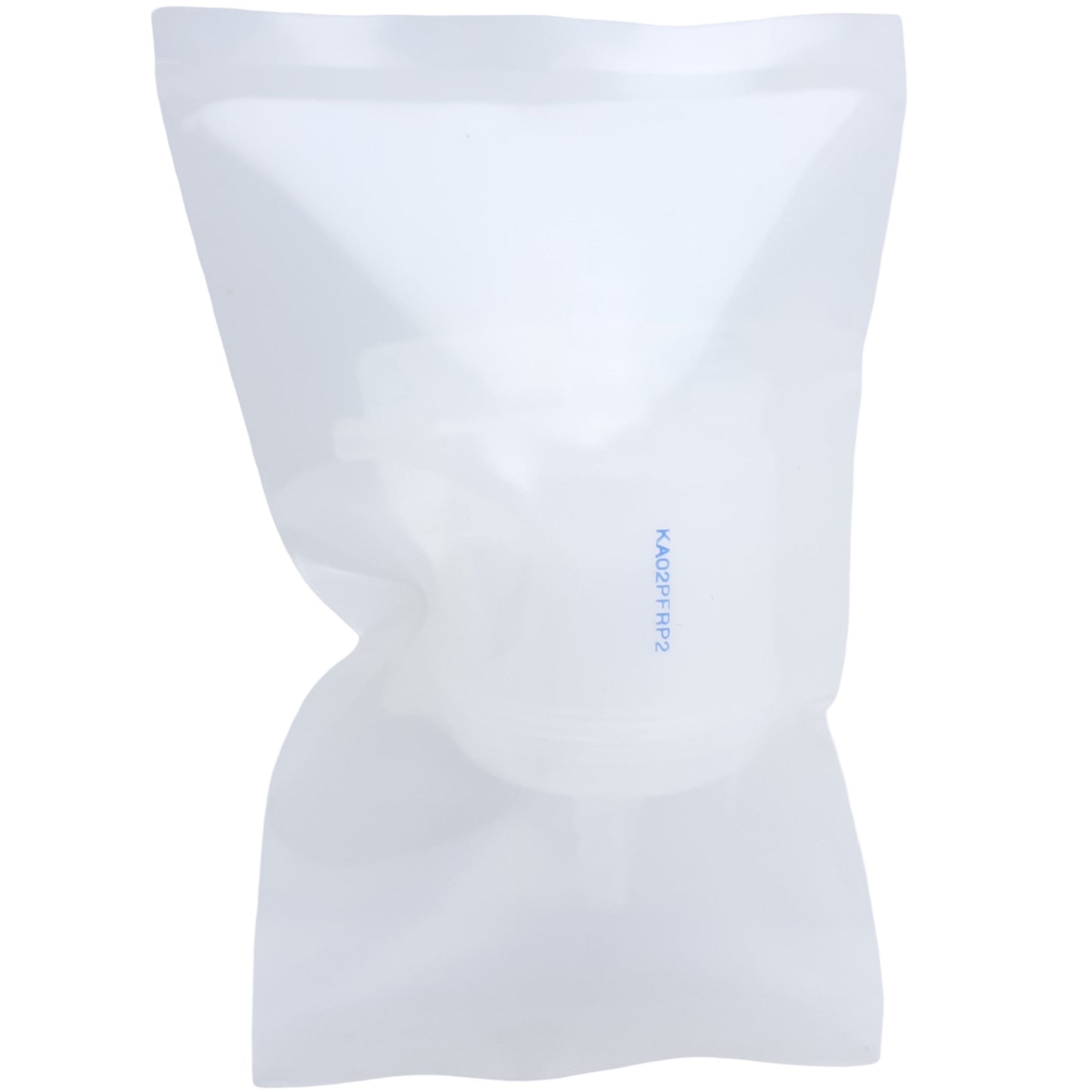 New Pall KA02PFRP2 Emflon Mini-Kleenpak Capsule Filter, 0.2µm, 4.1 bar 30°C