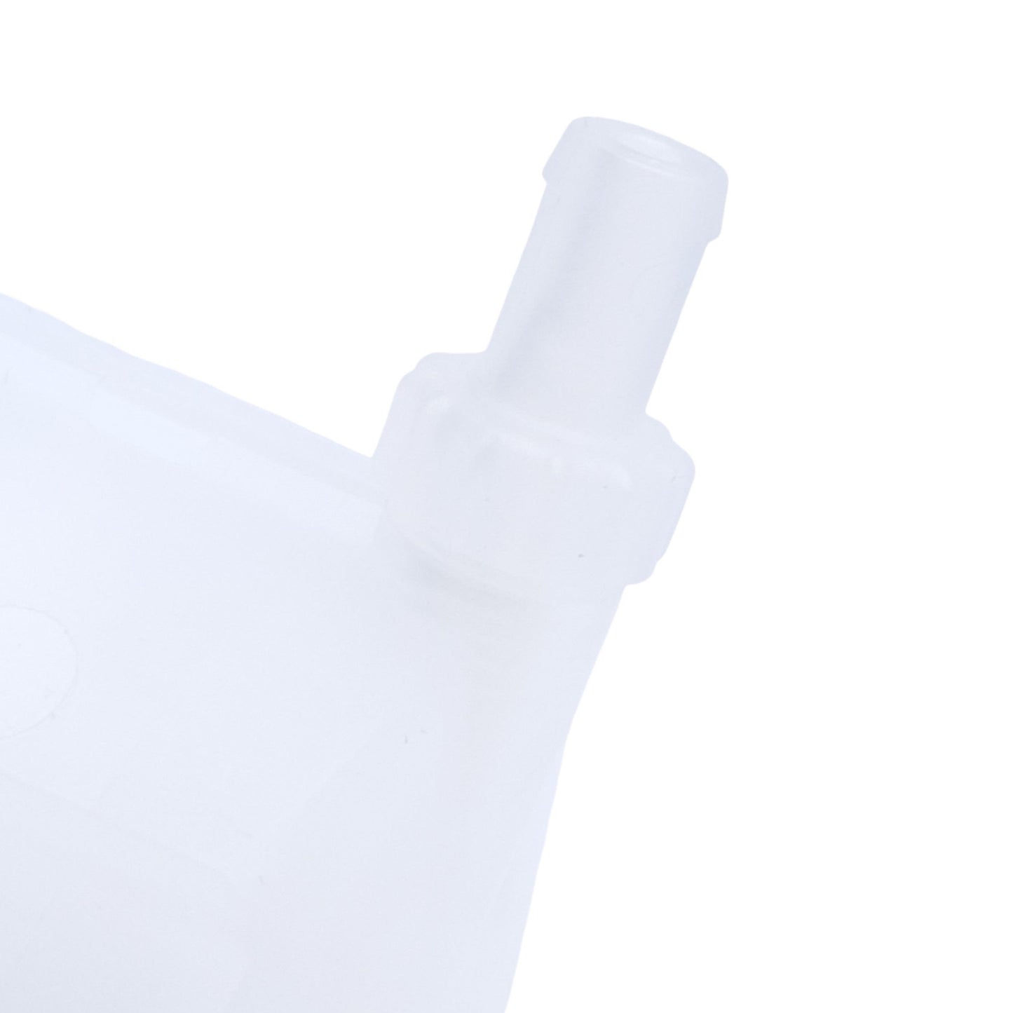 New Pall KA02PFRP2 Emflon Mini-Kleenpak Capsule Filter, 0.2µm, 4.1 bar 30°C