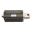 Used American 1500LPD-3.00-P Pneumatic Cylinder, ø1-1/2in Bore, 3in Stroke, 1/8in NPT