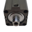 Used American 1500LPD-3.00-P Pneumatic Cylinder, ø1-1/2in Bore, 3in Stroke, 1/8in NPT