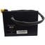 Used Tripp Lite BP12V36 Replacement Battery 12VDC, 36Amp, 6.50in x 8.75in x 10.0in
