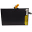 Used Tripp Lite BP12V36 Replacement Battery 12VDC, 36Amp, 6.50in x 8.75in x 10.0in