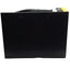 Used Tripp Lite BP12V36 Replacement Battery 12VDC, 36Amp, 6.50in x 8.75in x 10.0in