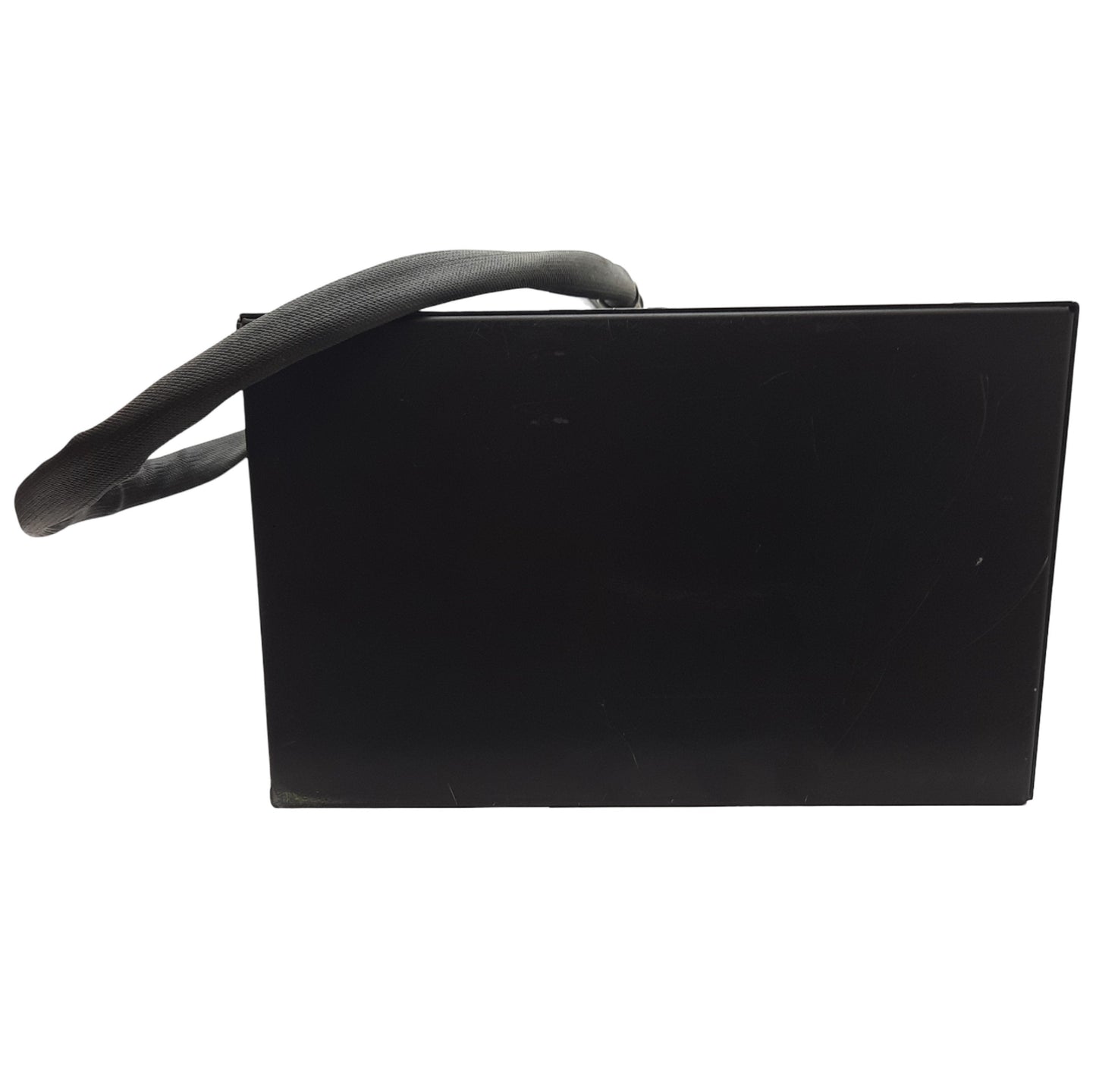 Used Tripp Lite BP12V36 Replacement Battery 12VDC, 36Amp, 6.50in x 8.75in x 10.0in