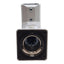 Used nVent Hoffman CCS2FECLG Compact Series 2 Flange Elbow Coupling, 45x60mm, 300°