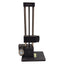 Used Mark-10 ESM Motorized Force Test Stand, 200lbf/1kN Load Capacity, 80-240VAC