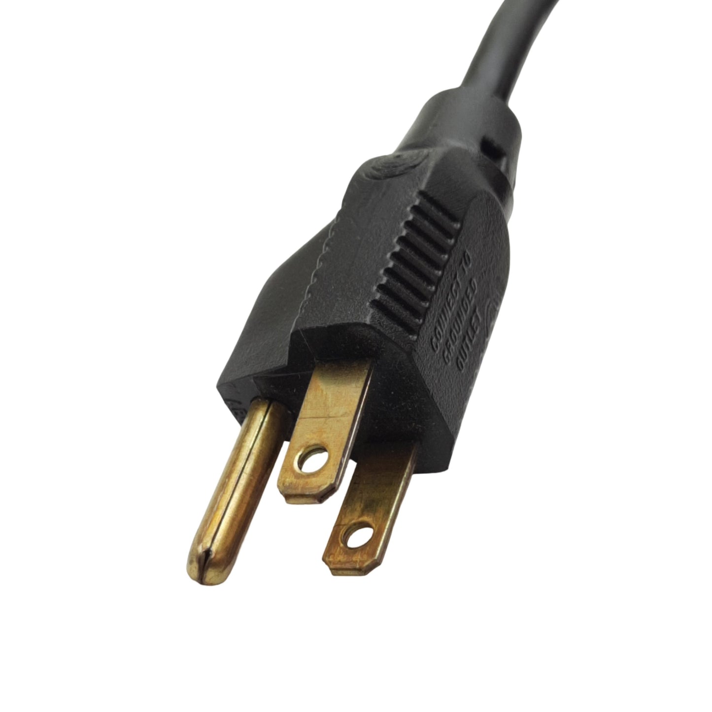 Used Chiu FO-150 Lumina Fiber Optic Illuminator Light Source 115VAC 150W EKE Lamp