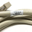 Used 3M 14T26-SZLB-300-0LC Centronics CameraLink Cable, 26-pin MDR Male-Male, 3m
