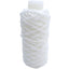 New Lot of 5 Flo King FKL5-3 Lab Series Disposable Filter Cartridge 5 Micron 3" Long